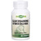 <img alt="Natures Way, FlexMax, Glucosamine Hydrochloride, 80 Tablets" title="Natures Way, FlexMax, Glucosamine Hydrochloride, 80 Tablets,033674142202"