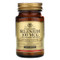 <img alt="Solgar, Selenium, Yeast-Free, 100 mcg, 100 Tablets" title="Solgar, Selenium, Yeast-Free, 100 mcg, 100 Tablets,033984025516"