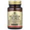 <img alt="Solgar, Selenium, Yeast-Free, 100 mcg, 100 Tablets" title="Solgar, Selenium, Yeast-Free, 100 mcg, 100 Tablets,033984025516"