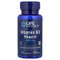 <img alt="Life Extension, Vitamin B3 Niacin, 500 mg, 100 Capsules" title="Life Extension, Vitamin B3 Niacin, 500 mg, 100 Capsules,737870372103" <img alt="Life Extension, Vitamin B3 Niacin, 500 mg, 100 Capsules" title="Life Extension, Vitamin B3 Niacin, 500 mg, 100 Capsules,737870372103"