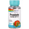 <img alt="Solaray, Prostate Blend SP-16, 100 VegCaps" title="Solaray, Prostate Blend SP-16, 100 VegCaps,076280021608"