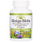 <img alt="Natural Factors, Ginkgo Biloba, 60 Capsules" title="Natural Factors, Ginkgo Biloba, 60 Capsules,068958045320"
