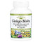 <img alt="Natural Factors, HerbalFactors, Ginkgo Biloba, 60 Capsules" title="Natural Factors, HerbalFactors, Ginkgo Biloba, 60 Capsules,068958045320" <img alt="Natural Factors, HerbalFactors, Ginkgo Biloba, 60 Capsules" title="Natural Factors, HerbalFactors, Ginkgo Biloba, 60 Capsules,068958045320"