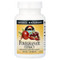 <img alt="Source Naturals, Pomegranate Extract, 500 mg, 60 Tablets" title="Source Naturals, Pomegranate Extract, 500 mg, 60 Tablets,021078016274" <img alt="Source Naturals, Pomegranate Extract, 500 mg, 60 Tablets" title="Source Naturals, Pomegranate Extract, 500 mg, 60 Tablets,021078016274"