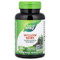 <img alt="Natures Way, Willow Bark, 100 Vegan Capsules (340 mg per Capsule)" title="Natures Way, Willow Bark, 100 Vegan Capsules (340 mg per Capsule),033674178508"