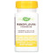 <img alt="Natures Way, Vitamin B2, 100 mg, 100 Capsules" title="Natures Way, Vitamin B2, 100 mg, 100 Capsules,033674404218"