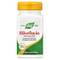 <img alt="Natures Way, Riboflavin Vitamin B2, 100 mg, 100 Capsules" title="Natures Way, Riboflavin Vitamin B2, 100 mg, 100 Capsules,033674404218" <img alt="Natures Way, Riboflavin Vitamin B2, 100 mg, 100 Capsules" title="Natures Way, Riboflavin Vitamin B2, 100 mg, 100 Capsules,033674404218"