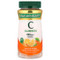 <img alt="Natures Bounty, Vitamin C Gummies, Orange, 80 Gummies" title="Natures Bounty, Vitamin C Gummies, Orange, 80 Gummies,074312764868" <img alt="Natures Bounty, Vitamin C Gummies, Orange, 80 Gummies" title="Natures Bounty, Vitamin C Gummies, Orange, 80 Gummies,074312764868"