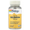 <img alt="Solaray, Selenium, 200 mcg, 90 VegCaps" title="Solaray, Selenium, 200 mcg, 90 VegCaps,076280046786"