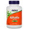 <img alt="Now Foods, Alfalfa, 650 mg, 250 Tablets" title="Now Foods, Alfalfa, 650 mg, 250 Tablets,733739026200"