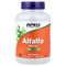 <img alt="NOW Foods, Alfalfa, 650 mg, 250 Tablets" title="NOW Foods, Alfalfa, 650 mg, 250 Tablets,733739026200" <img alt="NOW Foods, Alfalfa, 650 mg, 250 Tablets" title="NOW Foods, Alfalfa, 650 mg, 250 Tablets,733739026200"