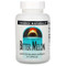 <img alt="Source Naturals, Bitter Melon, 60 Capsules" title="Source Naturals, Bitter Melon, 60 Capsules,021078024811"