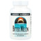 <img alt="Source Naturals, Bitter Melon, 60 Capsules" title="Source Naturals, Bitter Melon, 60 Capsules,021078024811"