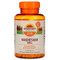 <img alt="Sundown Naturals, Magnesium, 500 mg, 180 Caplets" title="Sundown Naturals, Magnesium, 500 mg, 180 Caplets,030768301736"