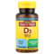<img alt="Nature Made, Vitamin D3, 25 mcg (1,000 IU), 100 Softgels" title="Nature Made, Vitamin D3, 25 mcg (1,000 IU), 100 Softgels,031604026752" <img alt="Nature Made, Vitamin D3, 25 mcg (1,000 IU), 100 Softgels" title="Nature Made, Vitamin D3, 25 mcg (1,000 IU), 100 Softgels,031604026752"