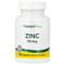 <img alt="NaturesPlus, Zinc, 50 mg, 90 Tablets" title="NaturesPlus, Zinc, 50 mg, 90 Tablets,097467036451" <img alt="NaturesPlus, Zinc, 50 mg, 90 Tablets" title="NaturesPlus, Zinc, 50 mg, 90 Tablets,097467036451"