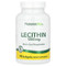 <img alt="NaturesPlus, Lecithin, 1,200 mg, 90 Softgels" title="NaturesPlus, Lecithin, 1,200 mg, 90 Softgels,097467041608" <img alt="NaturesPlus, Lecithin, 1,200 mg, 90 Softgels" title="NaturesPlus, Lecithin, 1,200 mg, 90 Softgels,097467041608"