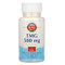 <img alt="KAL, TMG, 500 mg, 120 Tablets" title="KAL, TMG, 500 mg, 120 Tablets,021245709817"