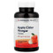 <img alt="American Health, Apple Cider Vinegar, 200 Tablets (240 mg per Tablet)" title="American Health, Apple Cider Vinegar, 200 Tablets (240 mg per Tablet),076630029414"
