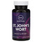 <img alt="MRM, St. Johns Wort, 60 Vegan Capsules" title="MRM, St. Johns Wort, 60 Vegan Capsules,609492540102"