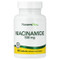 <img alt="NaturesPlus, Niacinamide, 500 mg, 90 Tablets" title="NaturesPlus, Niacinamide, 500 mg, 90 Tablets,097467018907"