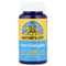 <img alt="Natures Life, Iron Complex, 50 Capsules" title="Natures Life, Iron Complex, 50 Capsules,040647002265"