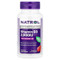 <img alt="Natrol, Vitamin D3, Strawberry, 2,000 IU, 90 Tablets" title="Natrol, Vitamin D3, Strawberry, 2,000 IU, 90 Tablets,047469058890"