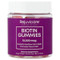 <img alt="Rejuvicare, Biotin Gummies, Berry, 60 Gummies (5,000 mcg per Gummy)" title="Rejuvicare, Biotin Gummies, Berry, 60 Gummies (5,000 mcg per Gummy),035046082413" <img alt="Rejuvicare, Biotin Gummies, Berry, 60 Gummies (5,000 mcg per Gummy)" title="Rejuvicare, Biotin Gummies, Berry, 60 Gummies (5,000 mcg per Gummy),035046082413"