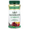 <img alt="Natures Bounty, Adult Multivitamin Gummies, Orange, Cherry & Grape, 75 Gummies" title="Natures Bounty, Adult Multivitamin Gummies, Orange, Cherry & Grape, 75 Gummies,074312304217"