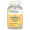 <img alt="Solaray, Buffered Vitamin C with Bioflavonoid Concentrate, 500 mg, 100 VegCaps" title="Solaray, Buffered Vitamin C with Bioflavonoid Concentrate, 500 mg, 100 VegCaps,076280044201" <img alt="Solaray, Buffered Vitamin C with Bioflavonoid Concentrate, 500 mg, 100 VegCaps" title="Solaray, Buffered Vitamin C with Bioflavonoid Concentrate, 500 mg, 100 VegCaps,076280044201"