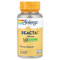 <img alt="Solaray, Reacta-C, 60 VegCaps" title="Solaray, Reacta-C, 60 VegCaps,076280559620"