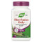 <img alt="Natures Way, Fiber Fusion Daily, 150 Vegan Capsules" title="Natures Way, Fiber Fusion Daily, 150 Vegan Capsules,763948084524" <img alt="Natures Way, Fiber Fusion Daily, 150 Vegan Capsules" title="Natures Way, Fiber Fusion Daily, 150 Vegan Capsules,763948084524"