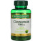 <img alt="Natures Bounty, Cinnamon, 1000 mg, 100 Capsules" title="Natures Bounty, Cinnamon, 1000 mg, 100 Capsules,074312140204" <img alt="Natures Bounty, Cinnamon, 1000 mg, 100 Capsules" title="Natures Bounty, Cinnamon, 1000 mg, 100 Capsules,074312140204"
