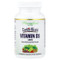 <img alt="Paradise Herbs, Earths Blend, Vitamin D3, 90 Vegetarian Capsules" title="Paradise Herbs, Earths Blend, Vitamin D3, 90 Vegetarian Capsules,601944778682" <img alt="Paradise Herbs, Earths Blend, Vitamin D3, 90 Vegetarian Capsules" title="Paradise Herbs, Earths Blend, Vitamin D3, 90 Vegetarian Capsules,601944778682"