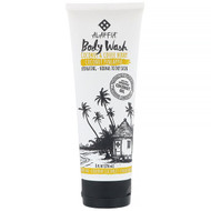 <img alt="Everyday Coconut, Body Wash, Coconut Pineapple, 8 fl oz (236 ml)" title="Everyday Coconut, Body Wash, Coconut Pineapple, 8 fl oz (236 ml),841320107198"