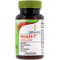 <img alt="LifeSeasons, Mobili-T Healthy Joints, 20 Vegetarian Capsules" title="LifeSeasons, Mobili-T Healthy Joints, 20 Vegetarian Capsules,853760002285"