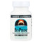 <img alt="Source Naturals, BioPerine, 10 mg, 120 Tablets" title="Source Naturals, BioPerine, 10 mg, 120 Tablets,021078006442"