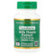 <img alt="California Gold Nutrition, EuroHerbs, Milk Thistle Extract, Euromed Quality, 175 mg, 60 Veggie Capsules" title="California Gold Nutrition, EuroHerbs, Milk Thistle Extract, Euromed Quality, 175 mg, 60 Veggie Capsules,898220010974" <img alt="California Gold Nutrition, EuroHerbs, Milk Thistle Extract, Euromed Quality, 175 mg, 60 Veggie Capsules" title="California Gold Nutrition, EuroHerbs, Milk Thistle Extract, Euromed Quality, 175 mg, 60 Veggie Capsules,898220010974"
