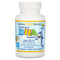 <img alt="California Gold Nutrition, Childrens DHA Chewables, 100% Wild Arctic Cod, Strawberry-Lemon Flavor, 180 Fish Gelatin Softgels" title="California Gold Nutrition, Childrens DHA Chewables, 100% Wild Arctic Cod, Strawberry-Lemon Flavor, 180 Fish Gelatin Softgels,898220010981"