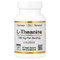 <img alt="California Gold Nutrition, L-Theanine, Featuring AlphaWave, 100 mg, 60 Veggie Capsules" title="California Gold Nutrition, L-Theanine, Featuring AlphaWave, 100 mg, 60 Veggie Capsules,898220012435" <img alt="California Gold Nutrition, L-Theanine, Featuring AlphaWave, 100 mg, 60 Veggie Capsules" title="California Gold Nutrition, L-Theanine, Featuring AlphaWave, 100 mg, 60 Veggie Capsules,898220012435"