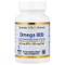 <img alt="California Gold Nutrition, Omega 800 Ultra-Concentrated Omega-3 Fish Oil, kd-pur Triglyceride Form, 30 Fish Gelatin Softgels (1,000 mg per Softgel)" title="California Gold Nutrition, Omega 800 Ultra-Concentrated Omega-3 Fish Oil, kd-pur Triglyceride Form, 30 Fish Gelatin Softgels (1,000 mg per Softgel),898220012510" <img alt="California Gold Nutrition, Omega 800 Ultra-Concentrated Omega-3 Fish Oil, kd-pur Triglyceride Form, 30 Fish Gelatin Softgels (1,000 mg per Softgel)" title="California Gold Nutrition, Omega 800 Ultra-Concentrated Omega-3 Fish Oil, kd-pur Triglyceride Form, 30 Fish Gelatin Softgels (1,000 mg per Softgel),898220012510"