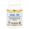 <img alt="California Gold Nutrition, DHA 700 Fish Oil, Ultra-Concentrated, 1,000 mg, 30 Fish Gelatin Softgels" title="California Gold Nutrition, DHA 700 Fish Oil, Ultra-Concentrated, 1,000 mg, 30 Fish Gelatin Softgels,898220012527" <img alt="California Gold Nutrition, DHA 700 Fish Oil, Ultra-Concentrated, 1,000 mg, 30 Fish Gelatin Softgels" title="California Gold Nutrition, DHA 700 Fish Oil, Ultra-Concentrated, 1,000 mg, 30 Fish Gelatin Softgels,898220012527"