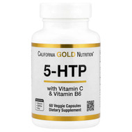 <img alt="California Gold Nutrition, 5-HTP with Vitamin B6 & Vitamin C, 60 Veggie Capsules" title="California Gold Nutrition, 5-HTP with Vitamin B6 & Vitamin C, 60 Veggie Capsules,898220015566"