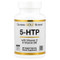 <img alt="California Gold Nutrition, 5-HTP with Vitamin B6 & Vitamin C, 60 Veggie Capsules" title="California Gold Nutrition, 5-HTP with Vitamin B6 & Vitamin C, 60 Veggie Capsules,898220015566"