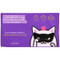 <img alt="Etude House, Black Hydrogel Eye Patch, 0.28 oz (8 g)" title="Etude House, Black Hydrogel Eye Patch, 0.28 oz (8 g),8809587406432" <img alt="Etude House, Black Hydrogel Eye Patch, 0.28 oz (8 g)" title="Etude House, Black Hydrogel Eye Patch, 0.28 oz (8 g),8809587406432"
