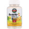 <img alt="KAL, Reacta-C, 1000 mg, 60 Tablets" title="KAL, Reacta-C, 1000 mg, 60 Tablets,021245748809"