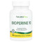 <img alt="NaturesPlus, Bioperine 10, 90 Capsules (10 mg per Capsule)" title="NaturesPlus, Bioperine 10, 90 Capsules (10 mg per Capsule),097467043770" <img alt="NaturesPlus, Bioperine 10, 90 Capsules (10 mg per Capsule)" title="NaturesPlus, Bioperine 10, 90 Capsules (10 mg per Capsule),097467043770"