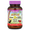 <img alt="Bluebonnet Nutrition, Rainforest Animalz, Vitamin D3, Mixed Berry, 90 Chewables" title="Bluebonnet Nutrition, Rainforest Animalz, Vitamin D3, Mixed Berry, 90 Chewables,743715001947" <img alt="Bluebonnet Nutrition, Rainforest Animalz, Vitamin D3, Mixed Berry, 90 Chewables" title="Bluebonnet Nutrition, Rainforest Animalz, Vitamin D3, Mixed Berry, 90 Chewables,743715001947"