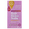 <img alt="21st Century, Hair, Skin & Nails, 90 Tablets" title="21st Century, Hair, Skin & Nails, 90 Tablets,740985278475"
