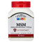 <img alt="21st Century, MSM, 1,000 mg, 90 Tablets" title="21st Century, MSM, 1,000 mg, 90 Tablets,740985217207" <img alt="21st Century, MSM, 1,000 mg, 90 Tablets" title="21st Century, MSM, 1,000 mg, 90 Tablets,740985217207"